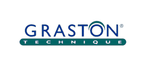 Graston Technique Soft Tissue Therapy Chiropractic