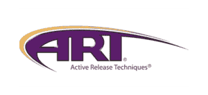 active release technique chiropractic