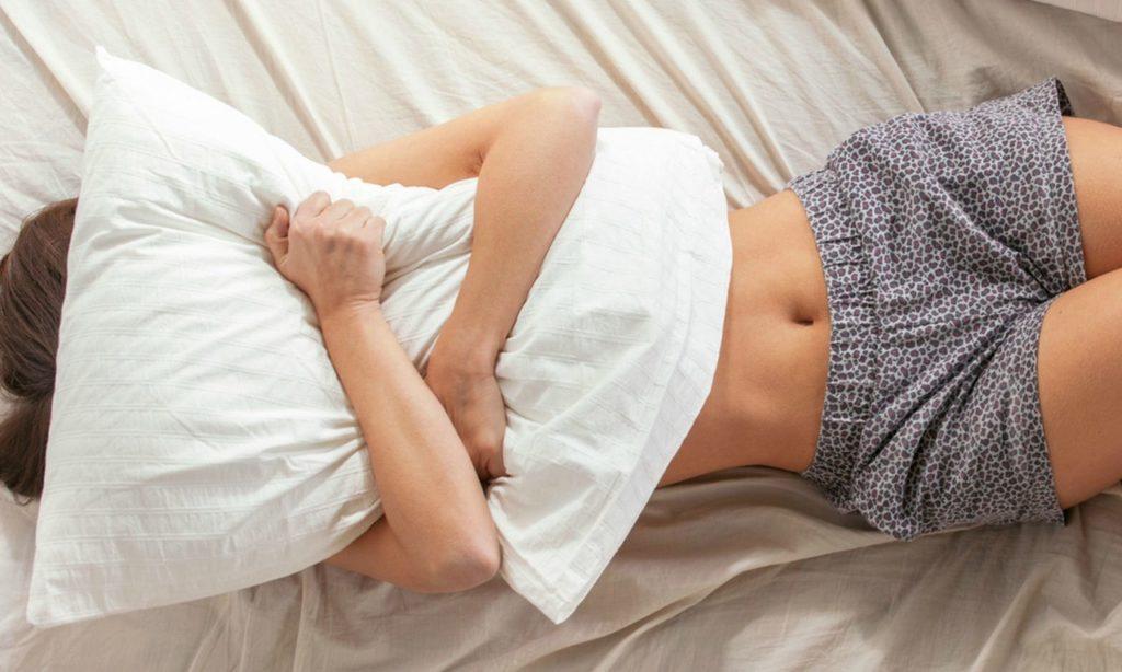 best pillow for neck arthritis