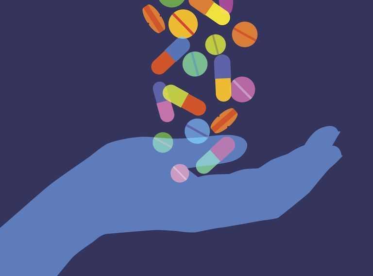 reduce pain meds