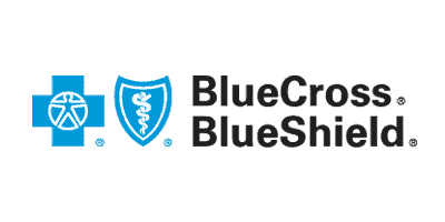 blue cross blue shield san francisco