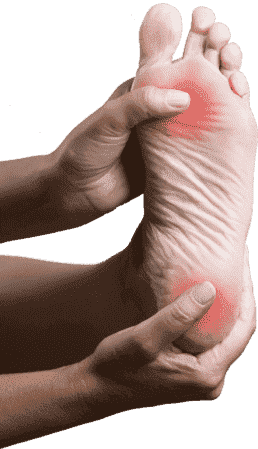 10 Benefits of Neuropathy Treatment