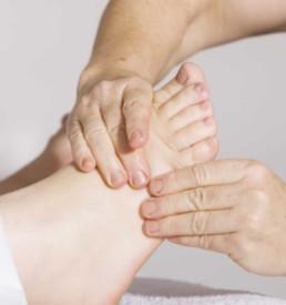 How to Treat Neuropathy?